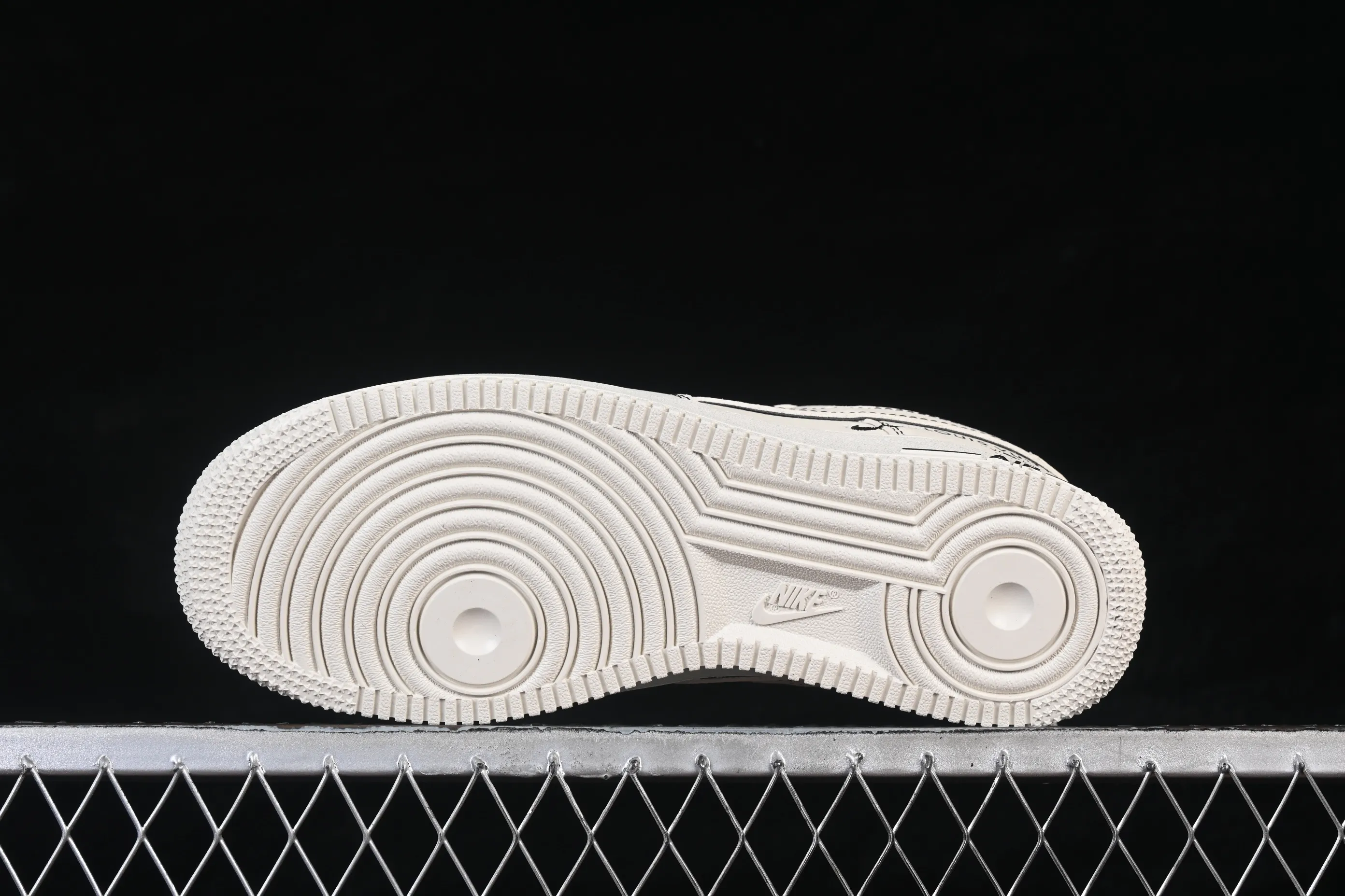 All Categories Nk Air Force 1 Air Force Series Nk Air Force 1 Low Air Force Low Nike Air Force 1'07 Low Cream White Air Force One Low Casual Shoes LD1999-021